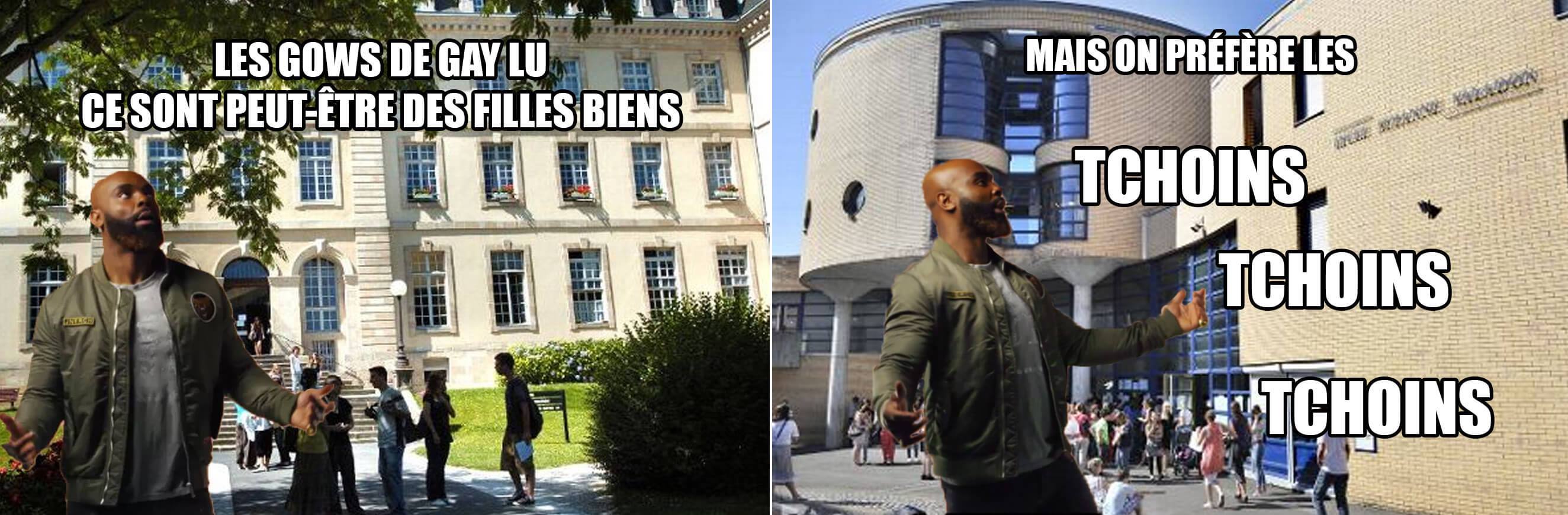 Il A Du Style En 6 Lettres