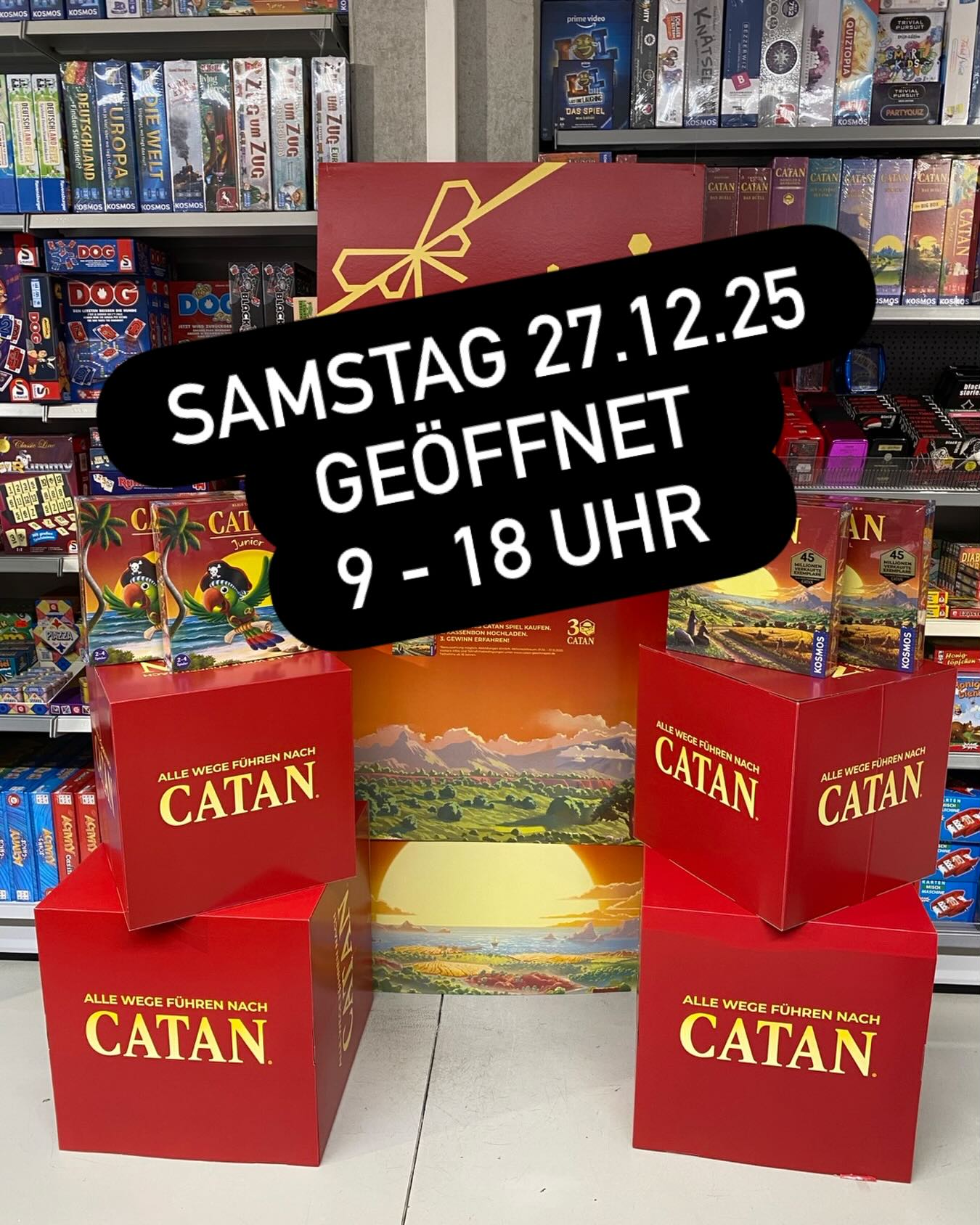 Spielwaren Schweiger | Nuremberg