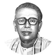 Poobalasingham Foundation | Colombo