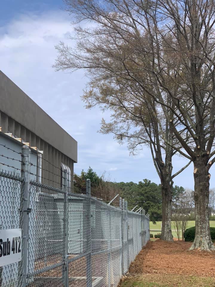Fitzgerald Tree Removal LLC