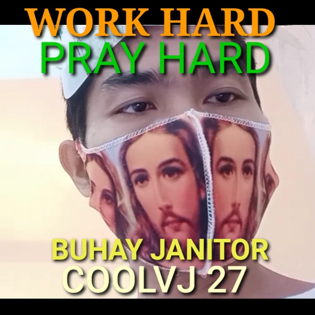 LALAKI MATAPOBRE PINALAYAS ANG PULUBI. #follower #highlights # ...