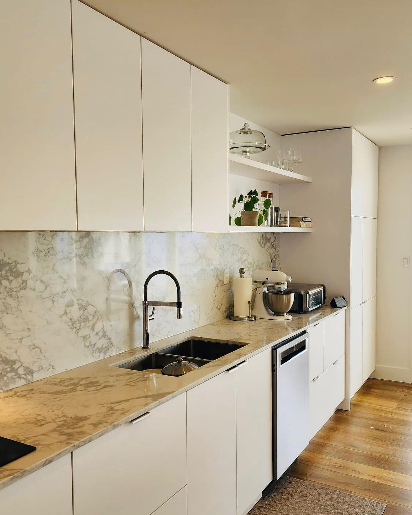 Synergy Kitchen Solutions | Surrey BC