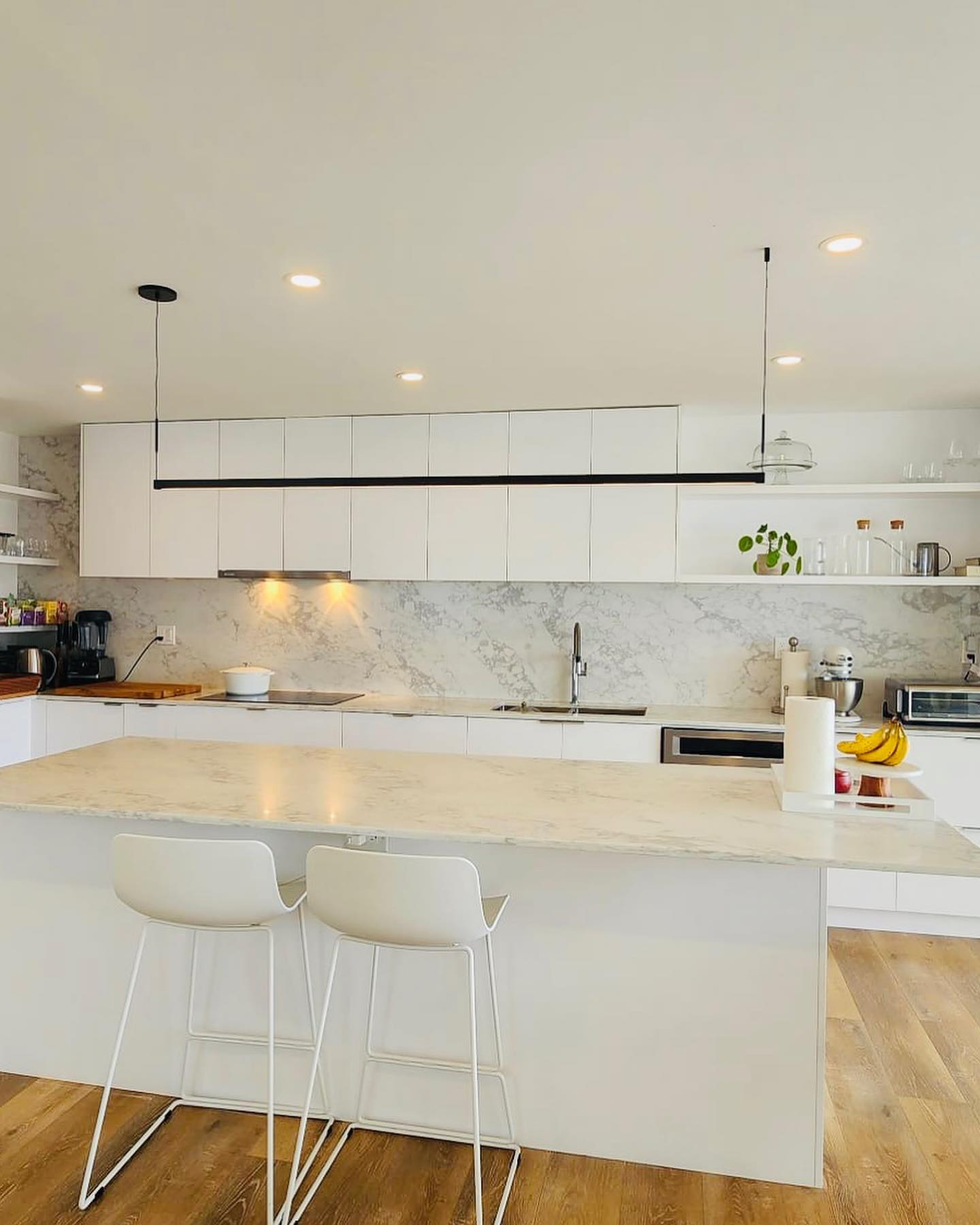 Synergy Kitchen Solutions | Surrey BC