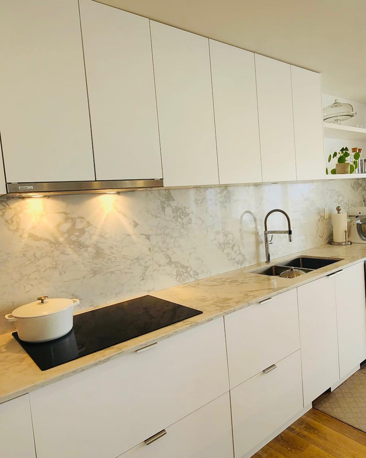 Synergy Kitchen Solutions | Surrey BC