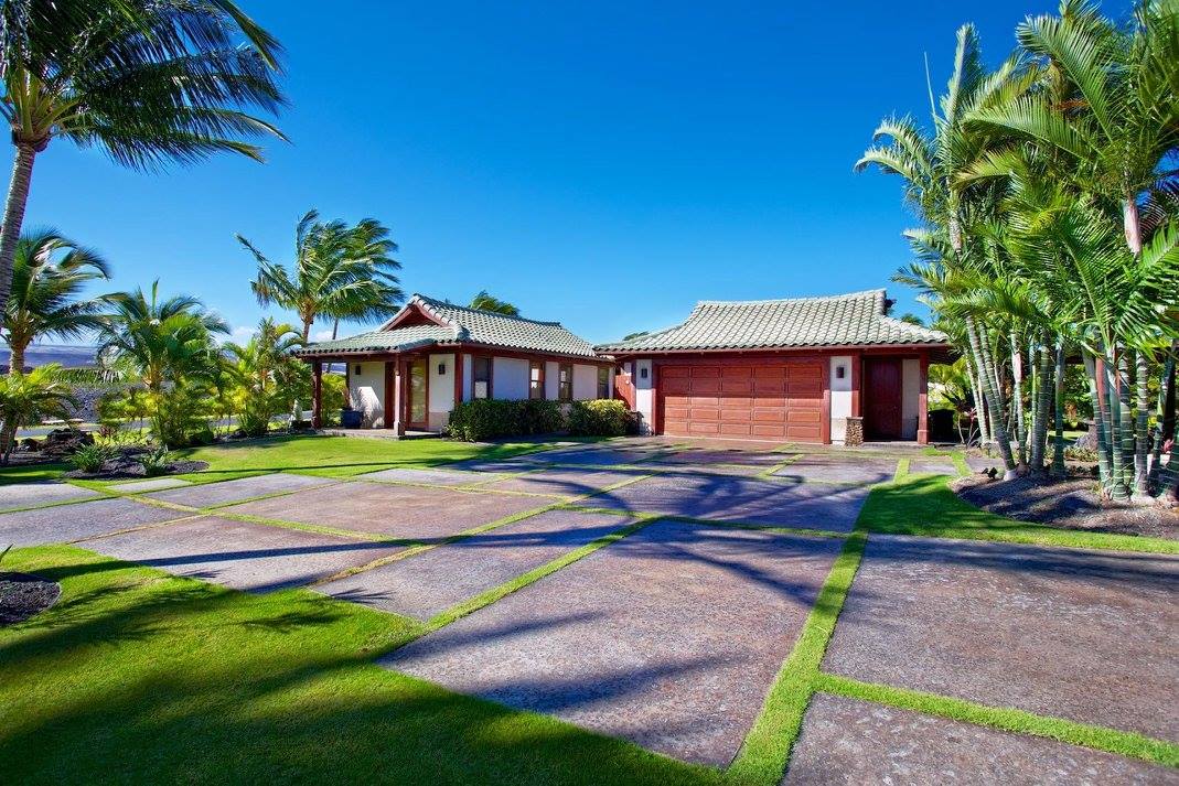 Polynesian Development, Inc. | Hilo HI