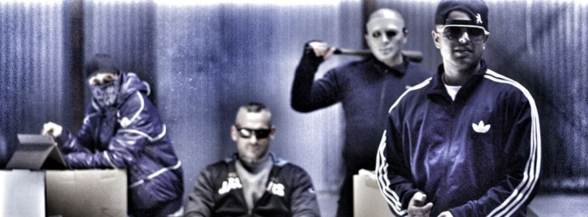 MFS GEAR [Officiel]