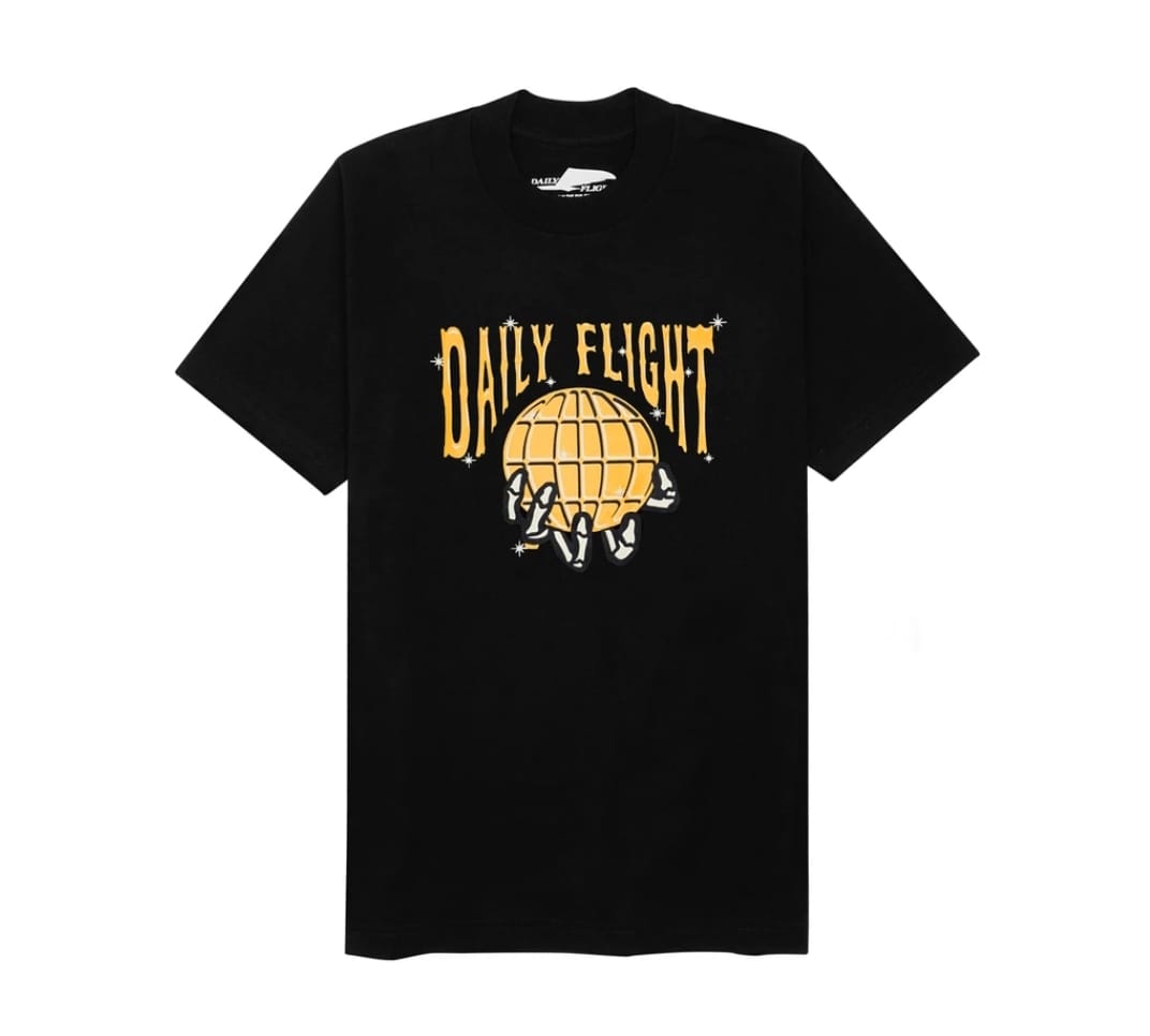 Daily Flight Ilocos added a new photo. - Daily Flight Ilocos
