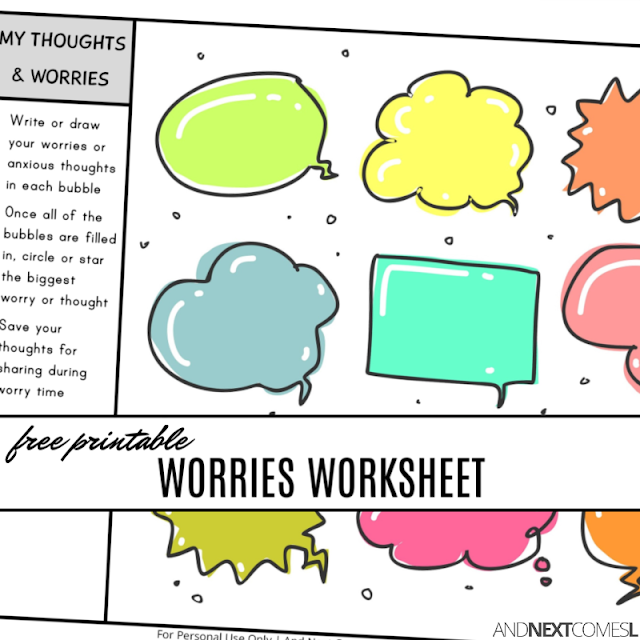 This... - And Next Comes L - Hyperlexia & Autism Resources | Facebook