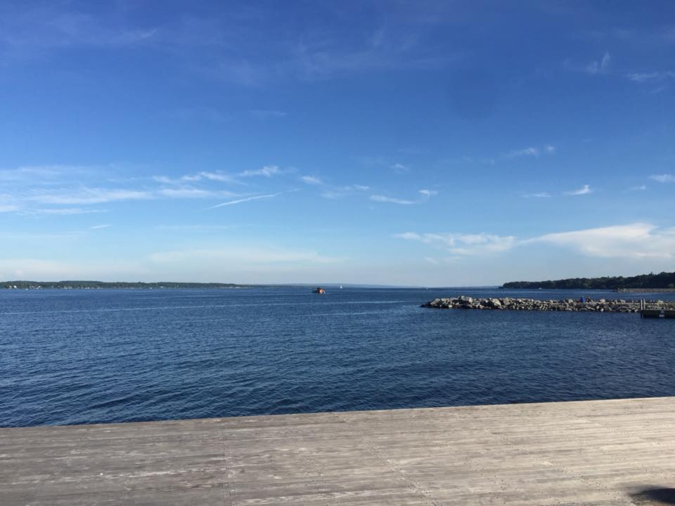 Susan Coluzzi (@susan.coluzzi) • Facebook, Connect with friends