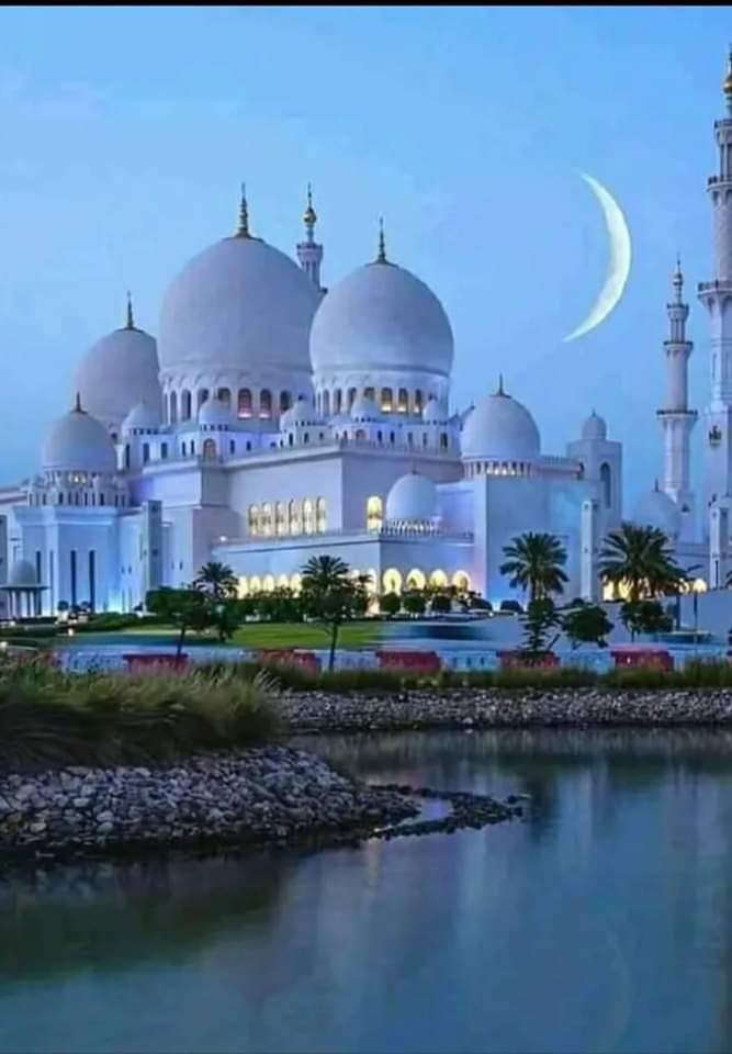 Raj Rasel Ahammed