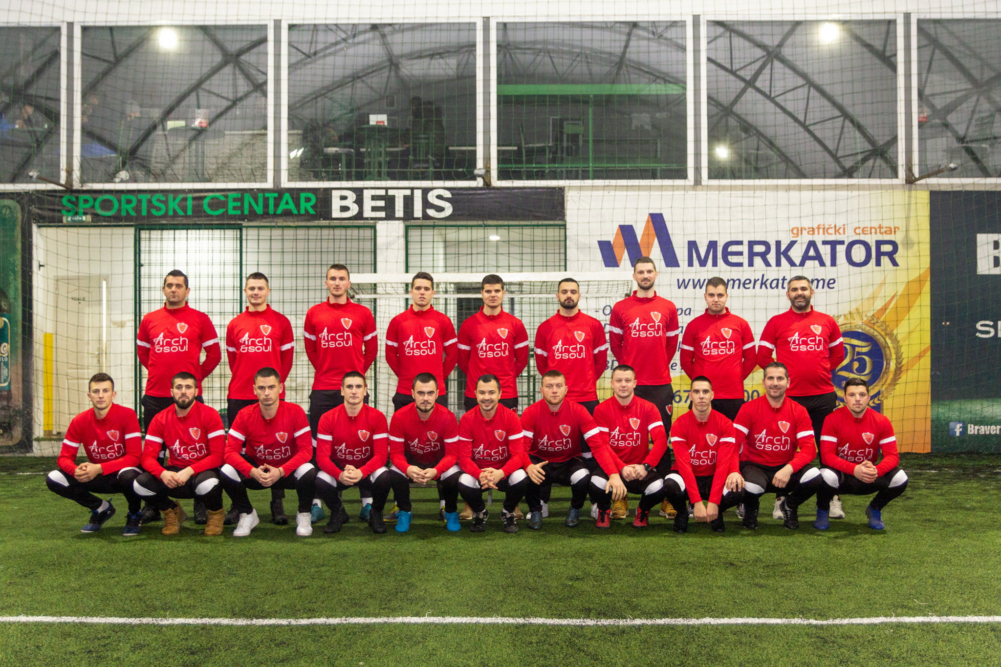 fk-jedinstvo-academy-added-a-new-photo-fk-jedinstvo-academy