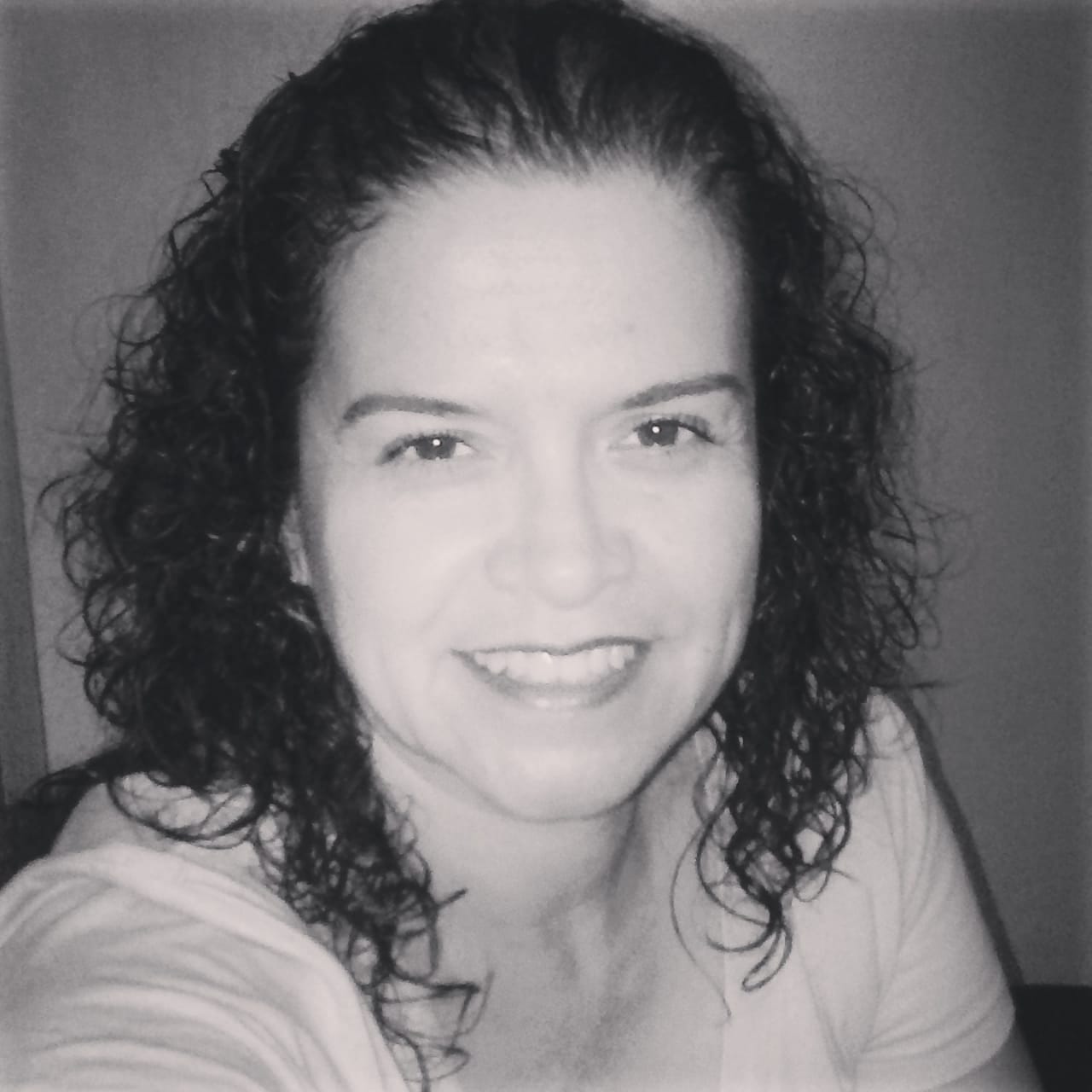 Claudia - Dios es bueno todo el tiempo... | Facebook