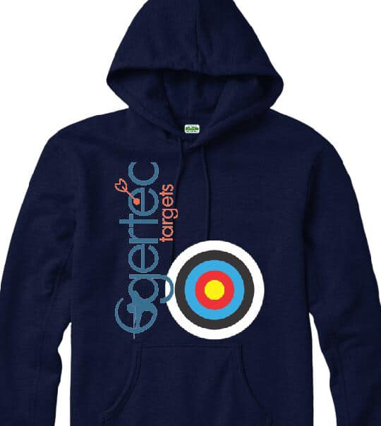 AEM01 Tactical Hoodie Summer Version Survey】 The prototype is