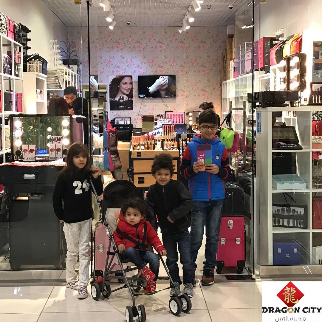 Dragon - Congratulations to our mini winners of the Wishing Tree at ...