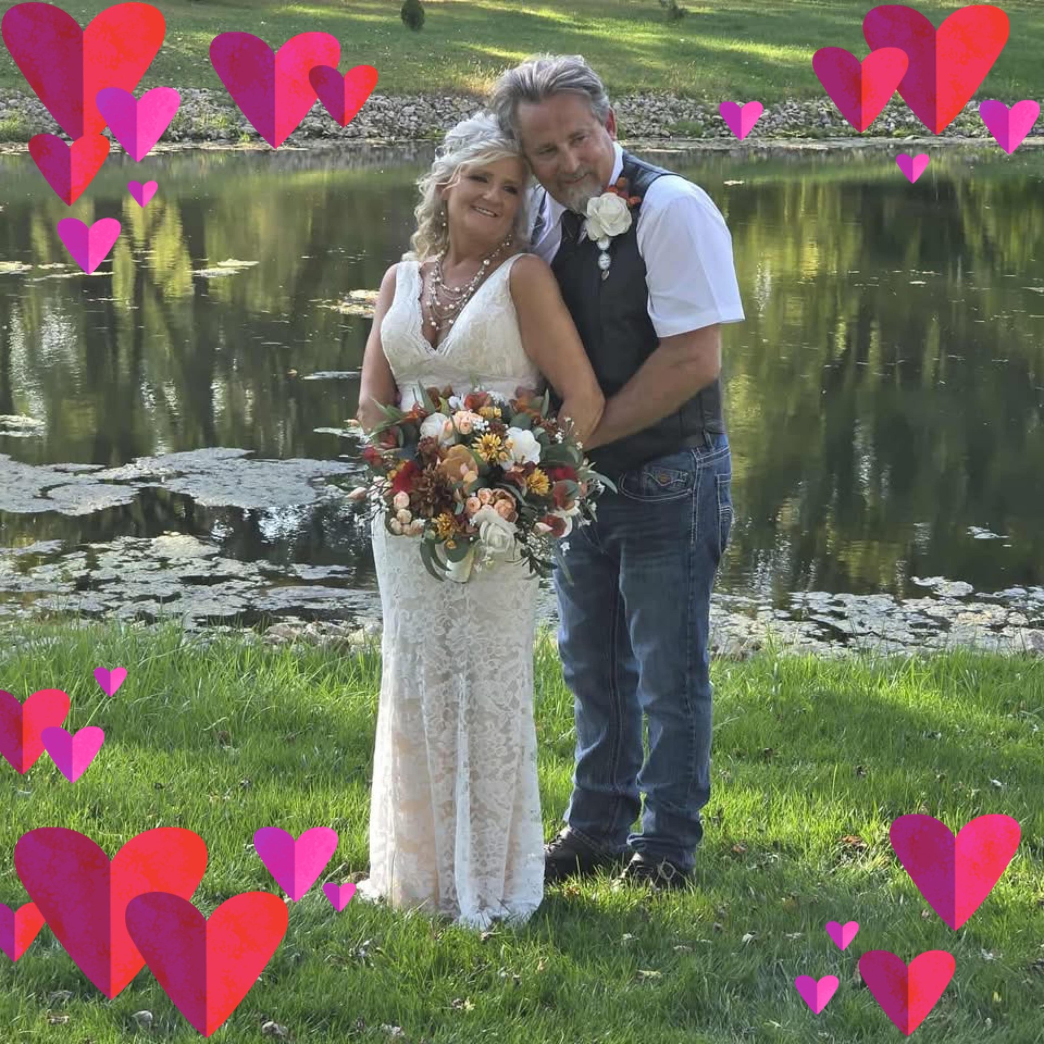 Tamara Banker - Anniversary celebration 🎉 | Facebook