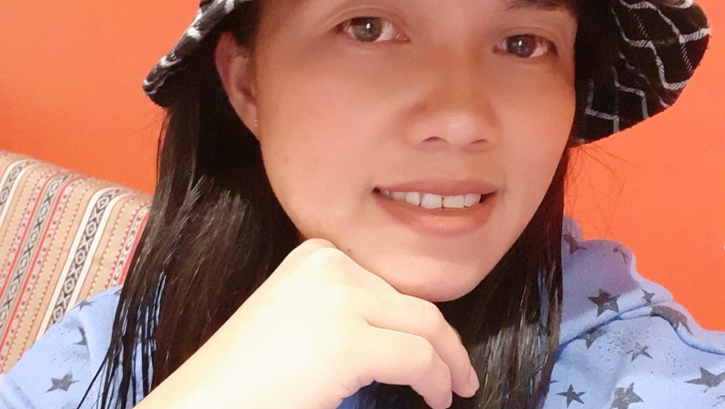 Yanah official