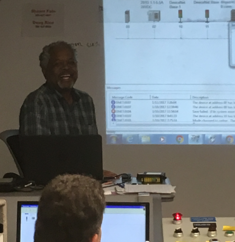 Excelerated Learning Institute | Warren MI