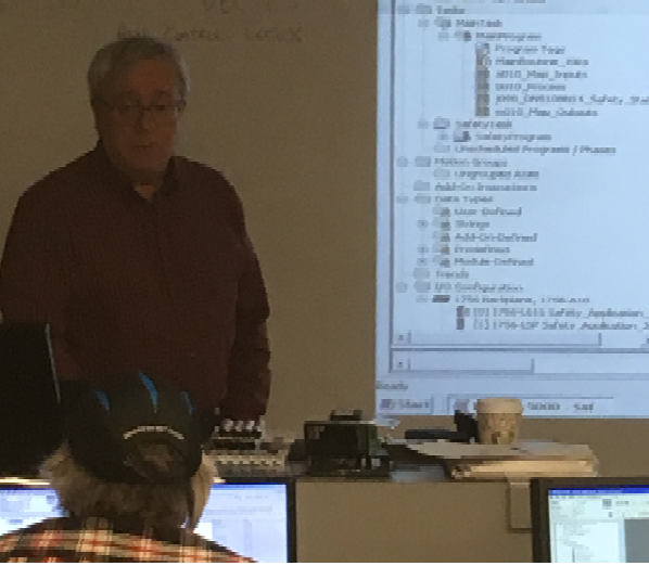 Excelerated Learning Institute | Warren MI