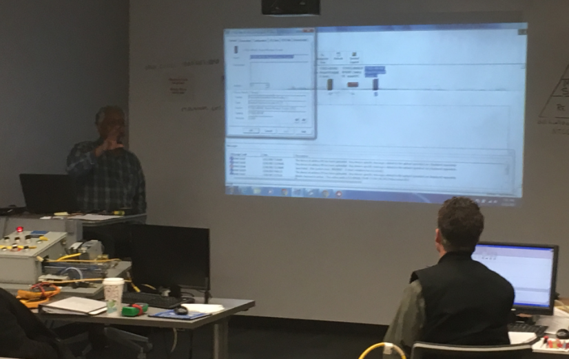 Excelerated Learning Institute | Warren MI
