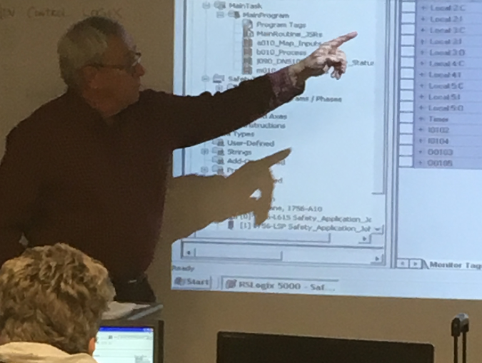 Excelerated Learning Institute | Warren MI