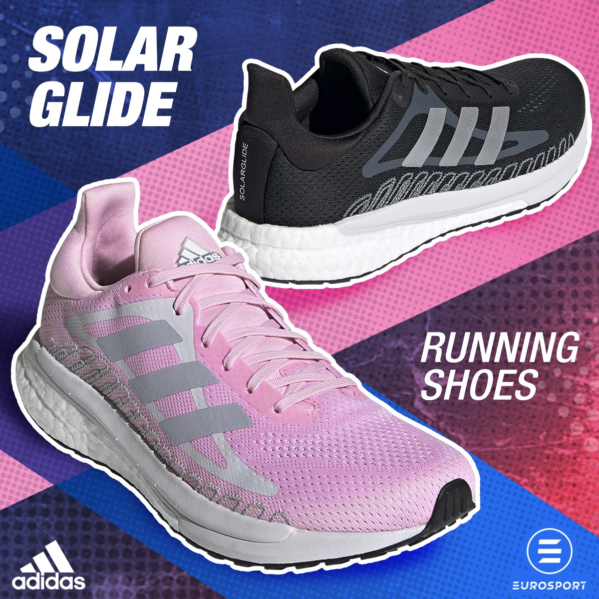 adidas gazelle silver green womens adidas Solar Drive Glide ST 19 Mens Running Shoes