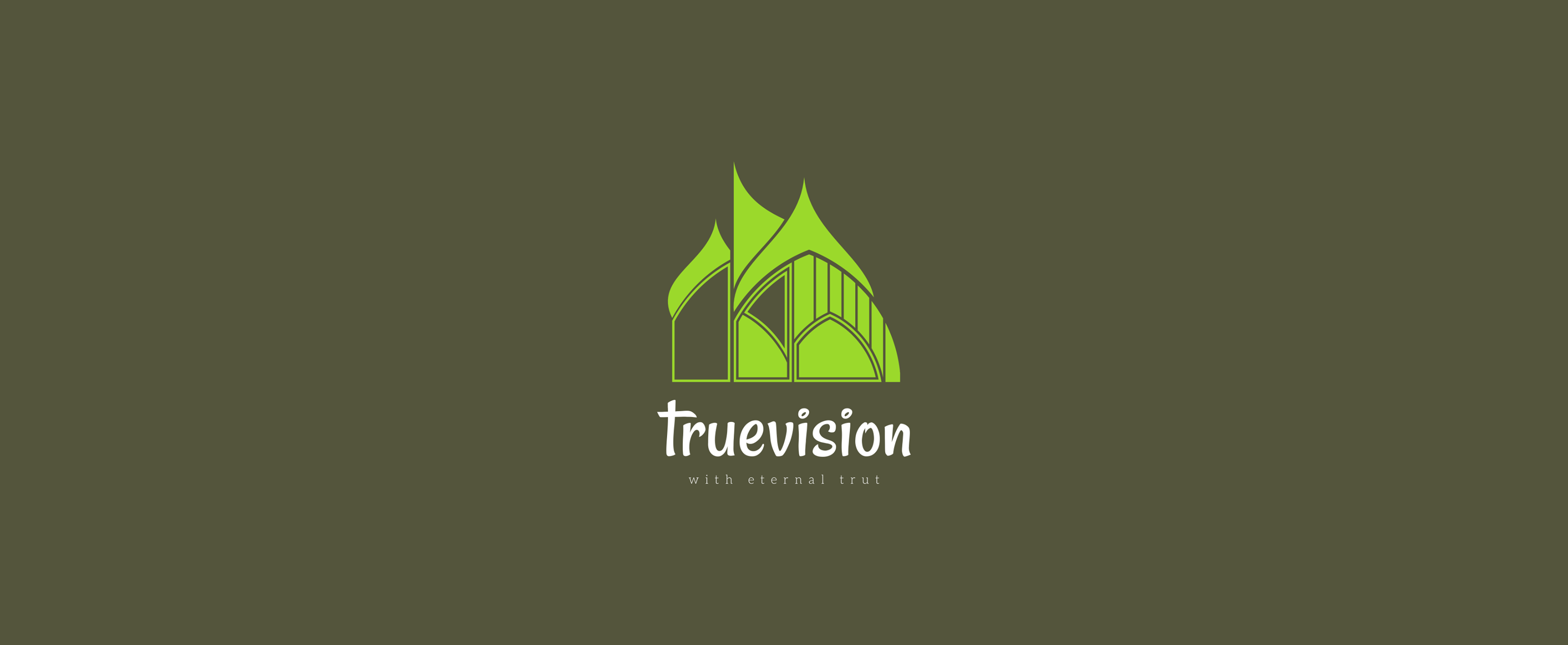 Truevision | Dhaka