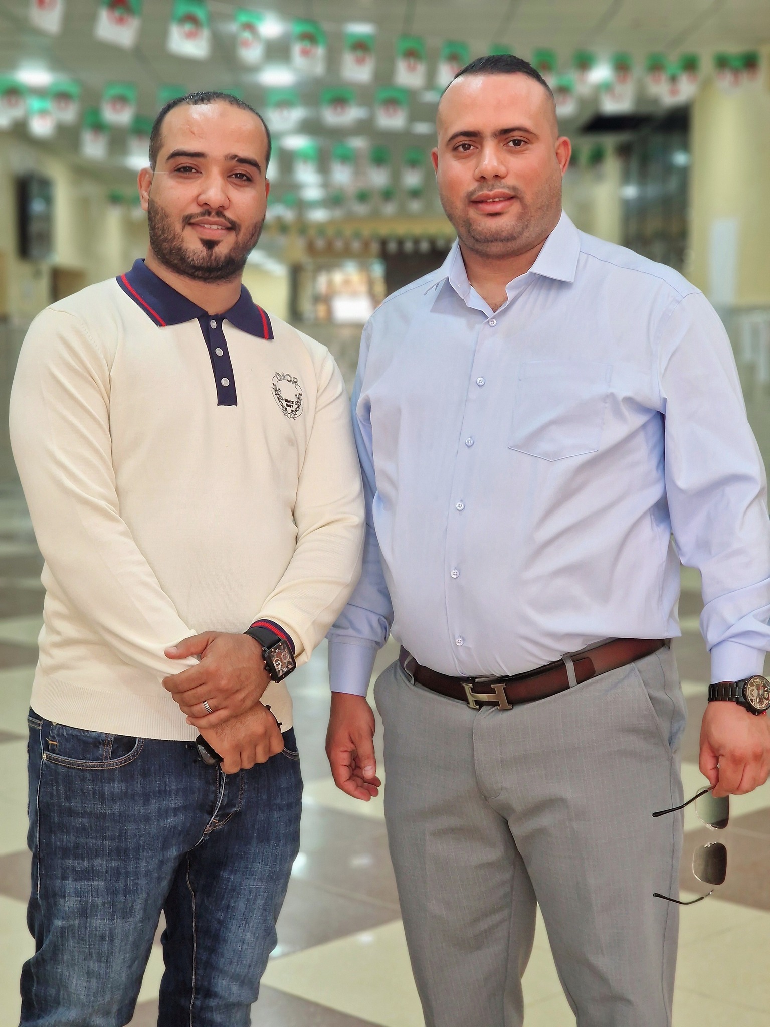 Dhob Habib