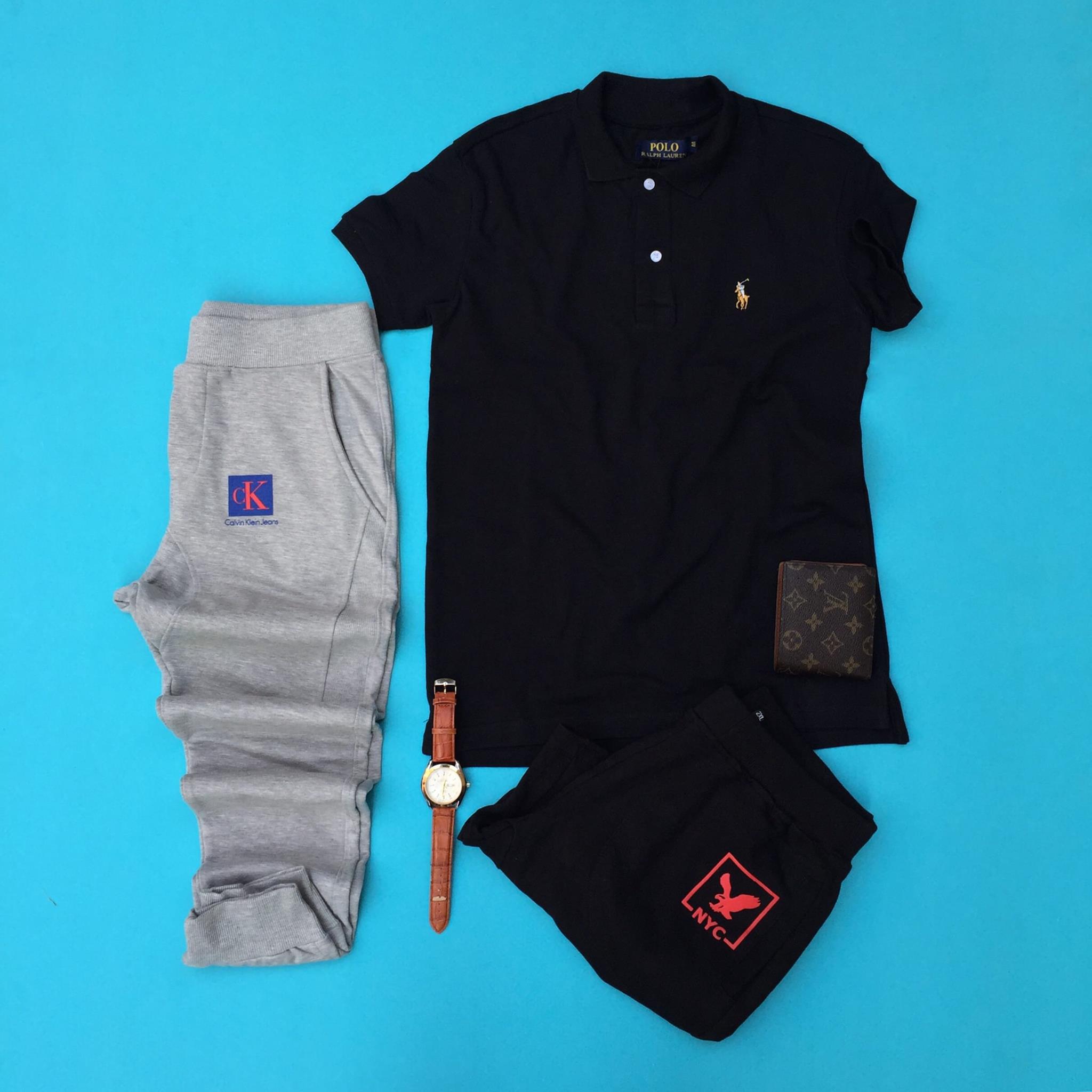 Venti - Clothing (Brand) - 9 Photos | Facebook