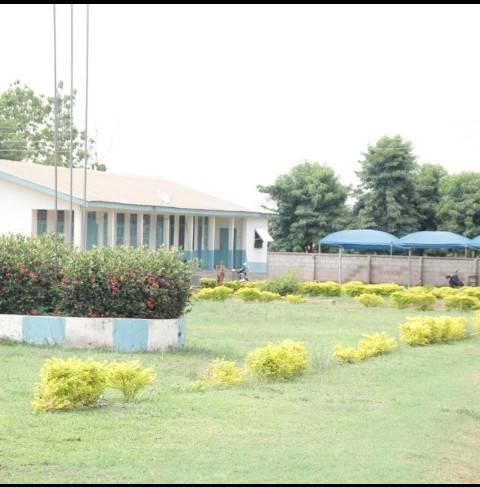 our-lady-of-mount-carmel-girls-senior-high-school-techiman