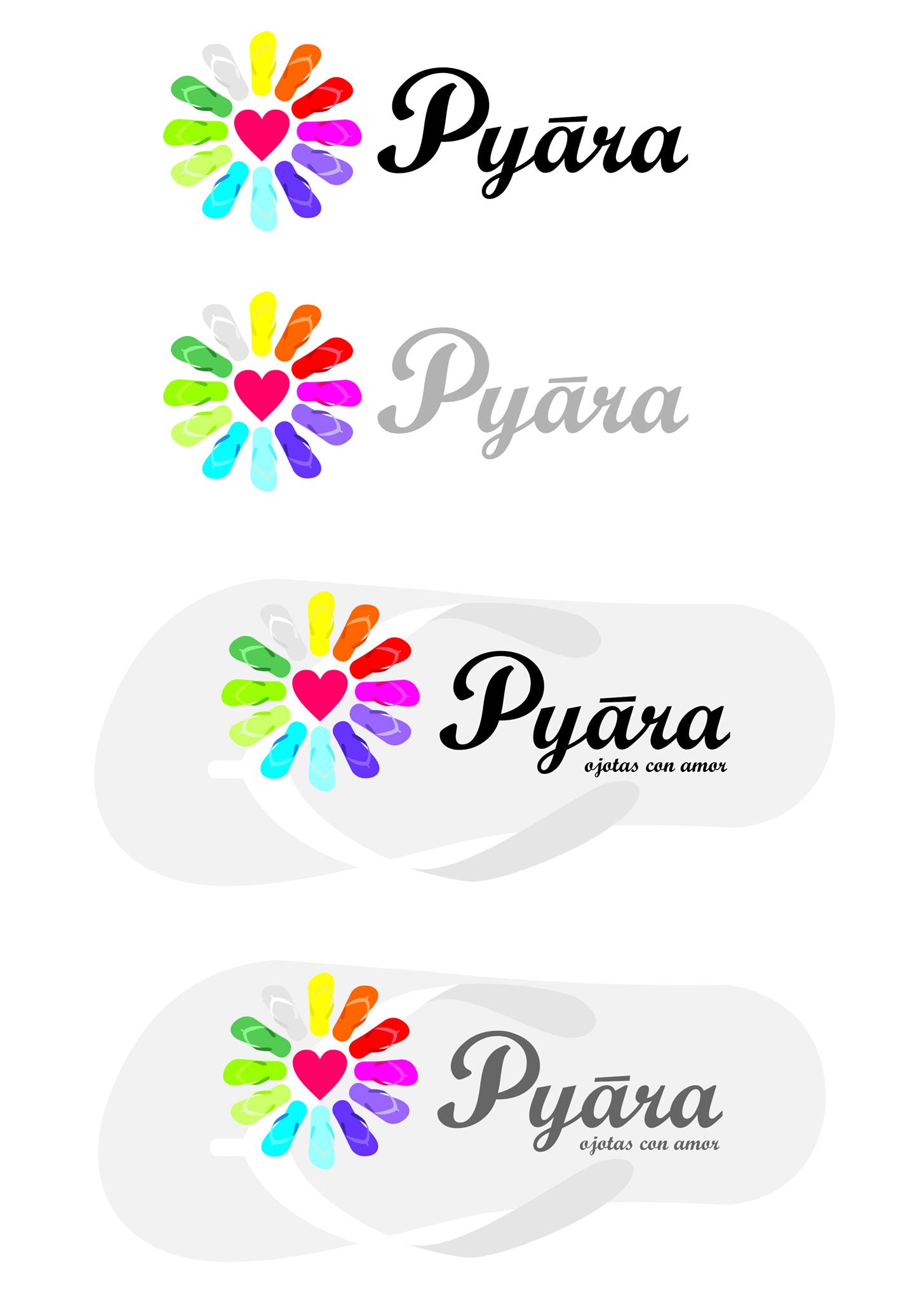 PYARA