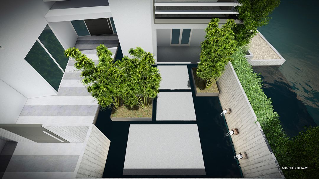 TVA Architects | Portland OR