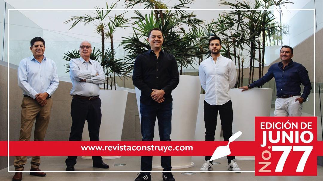 adi-arquitectura-y-dise-o-interior-jes-s-mar-a