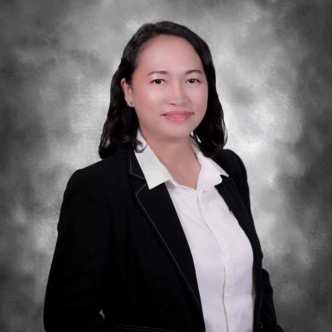 DepEd Tayo Dimantal ES 101389 - The Dimantal Elementary School warmly ...