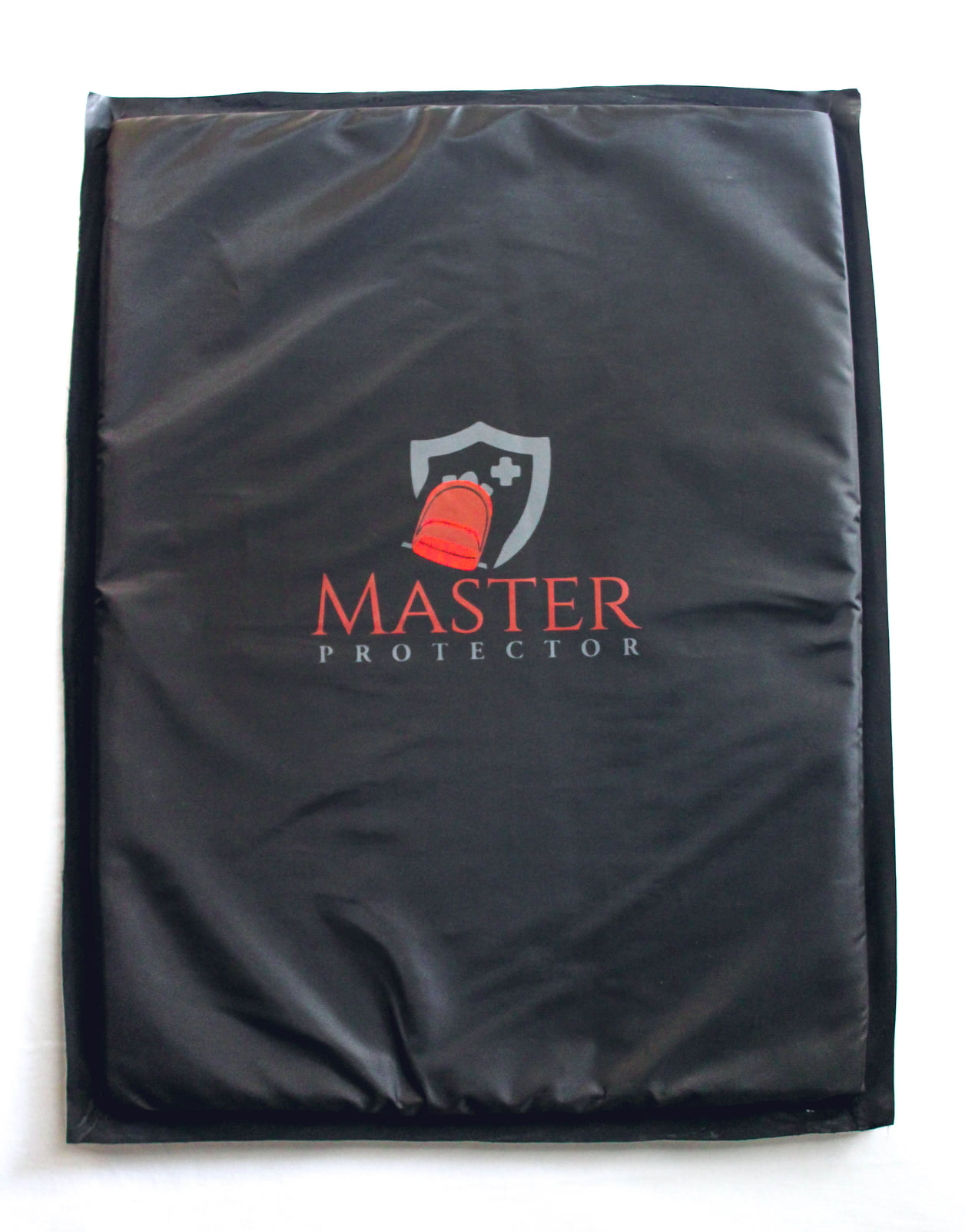 Master Protector | Naples FL