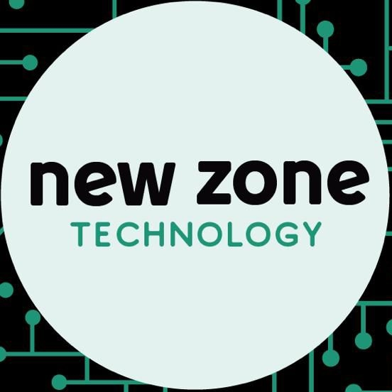 New Zone Technology