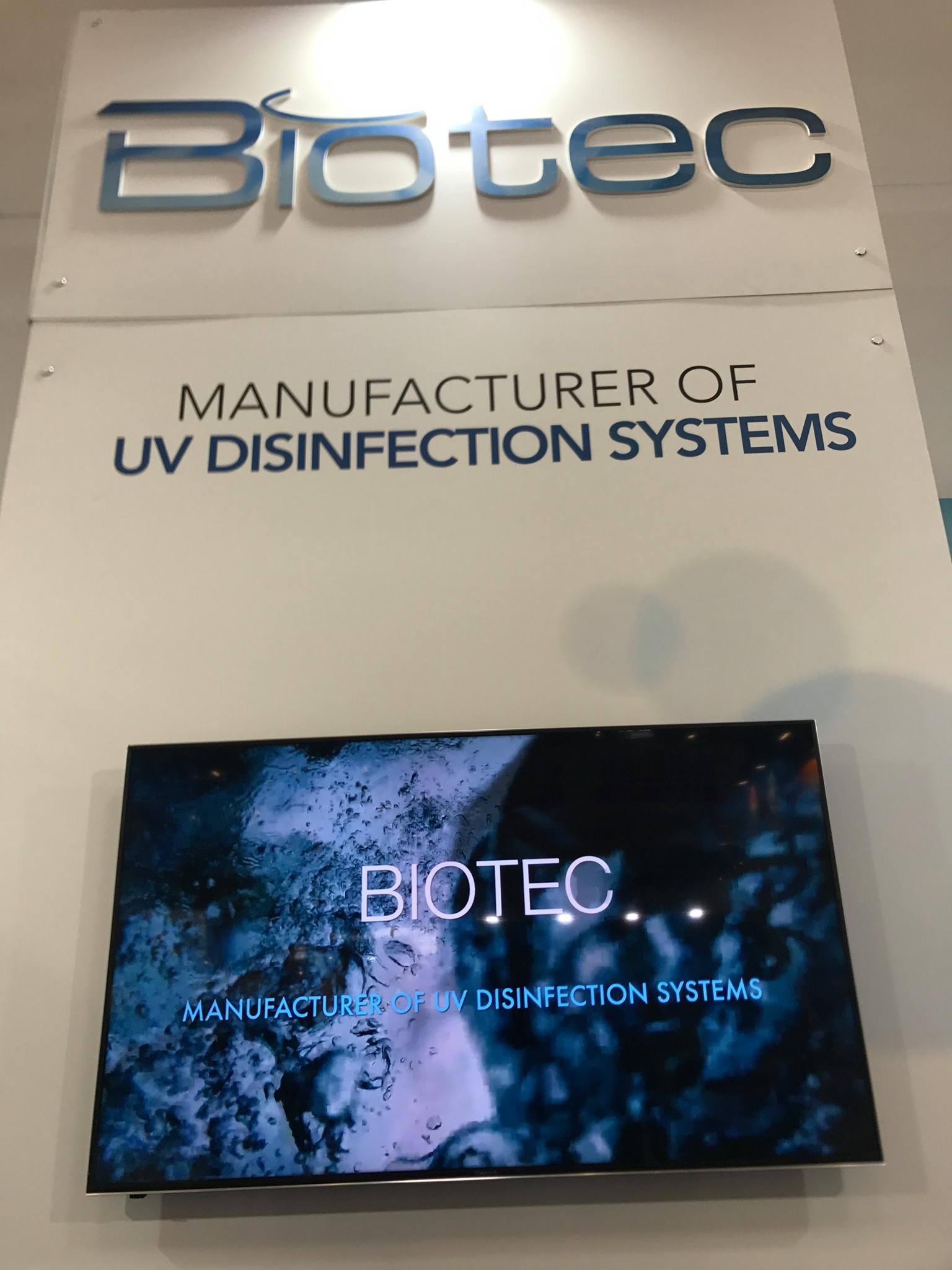 Biotec | Molfetta