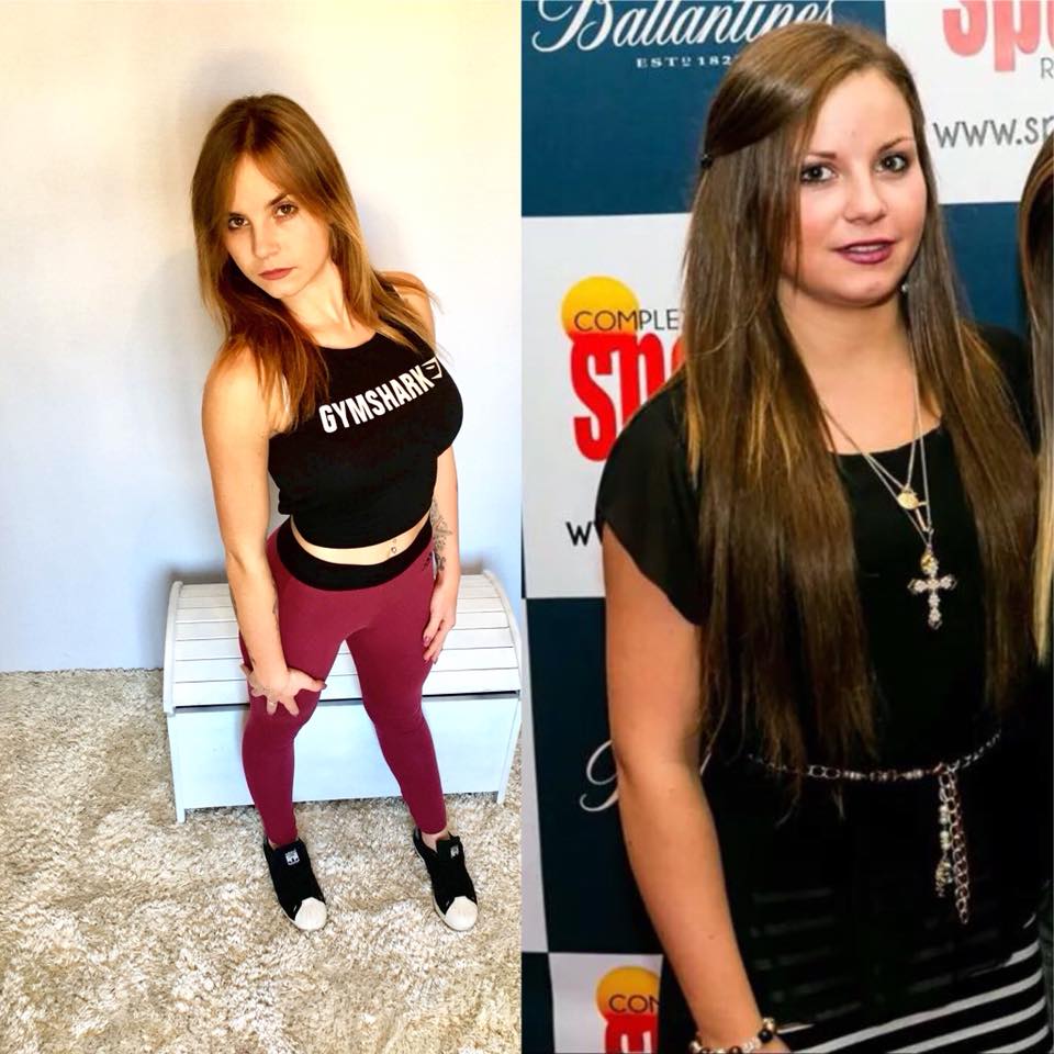chlo-fit-besan-on