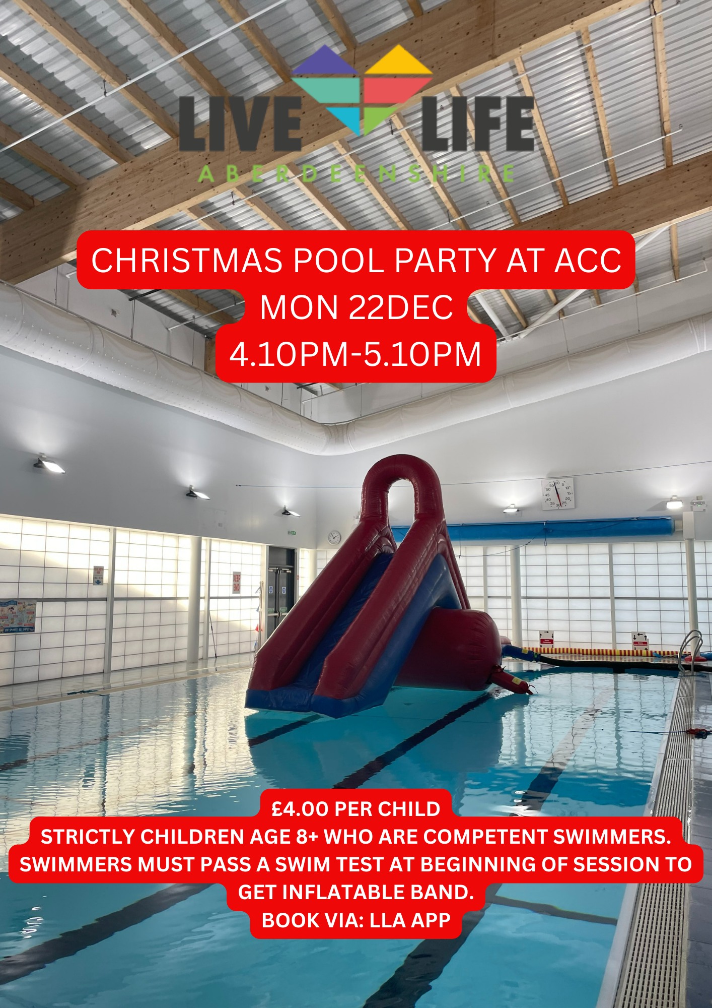 Alford - 🎉 Celebrate 10 Years of Alford Community Campus! Alford ...