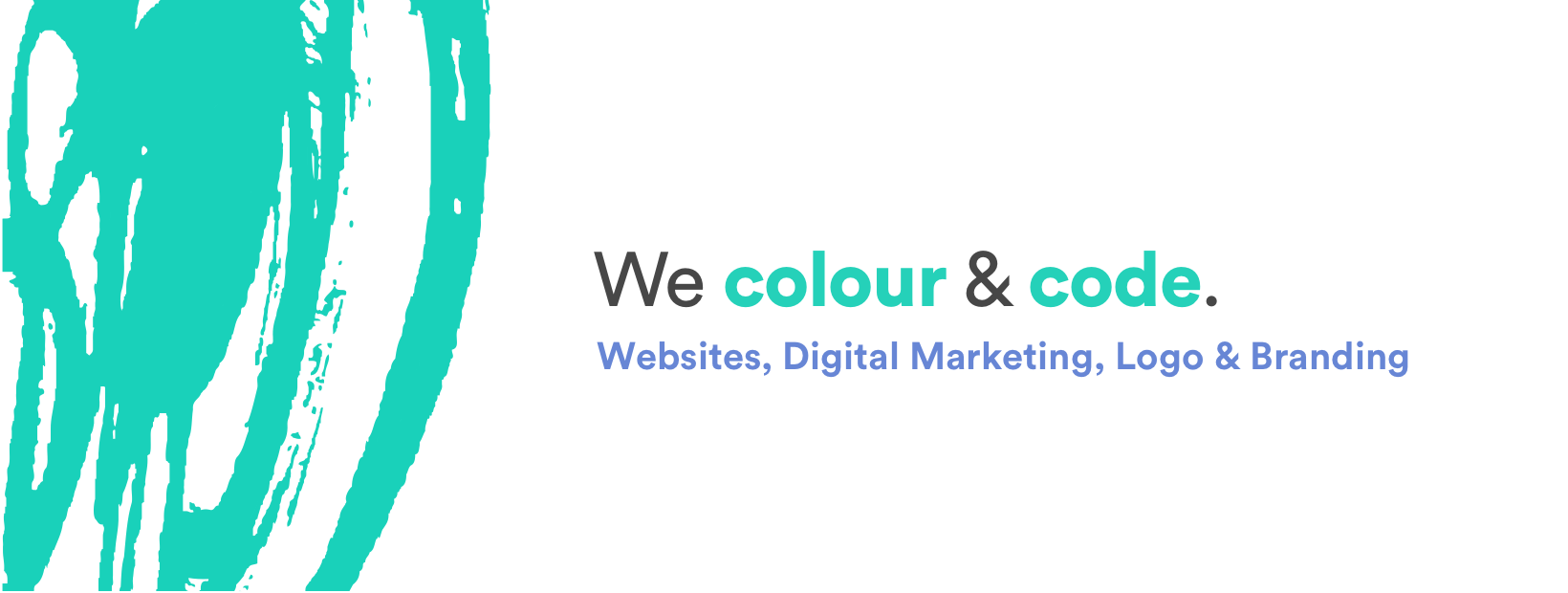 Colour Code HK - Home