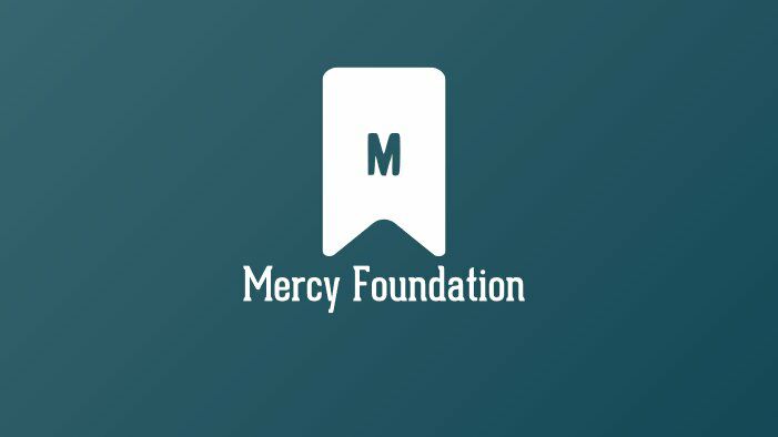 MERCY | Facebook