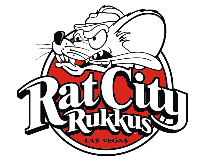 2025 RatCity Rukkus