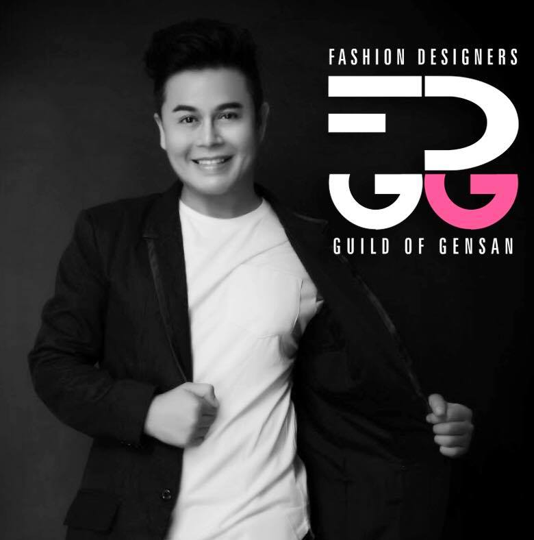 The Official FDGG 2019... - Fashion Designers Guild of Gensan | Facebook