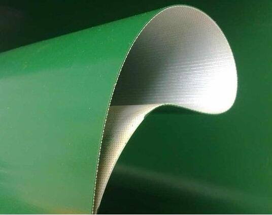 สายพาน PVC... - Rich Machines Co.,Ltd.