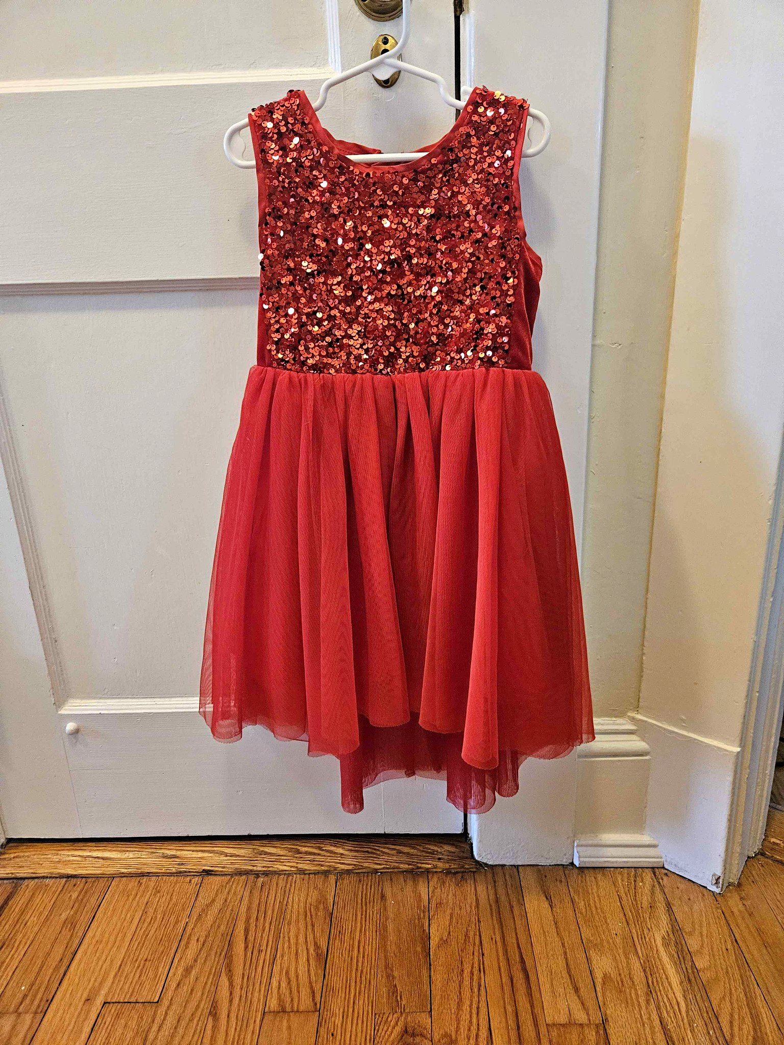 women cocktail dresses A-Line Dress With Floral Details XL / Blush Color:Espresso BUNDLE-50FOR2137 Stylish White Linen Summer The back is fully