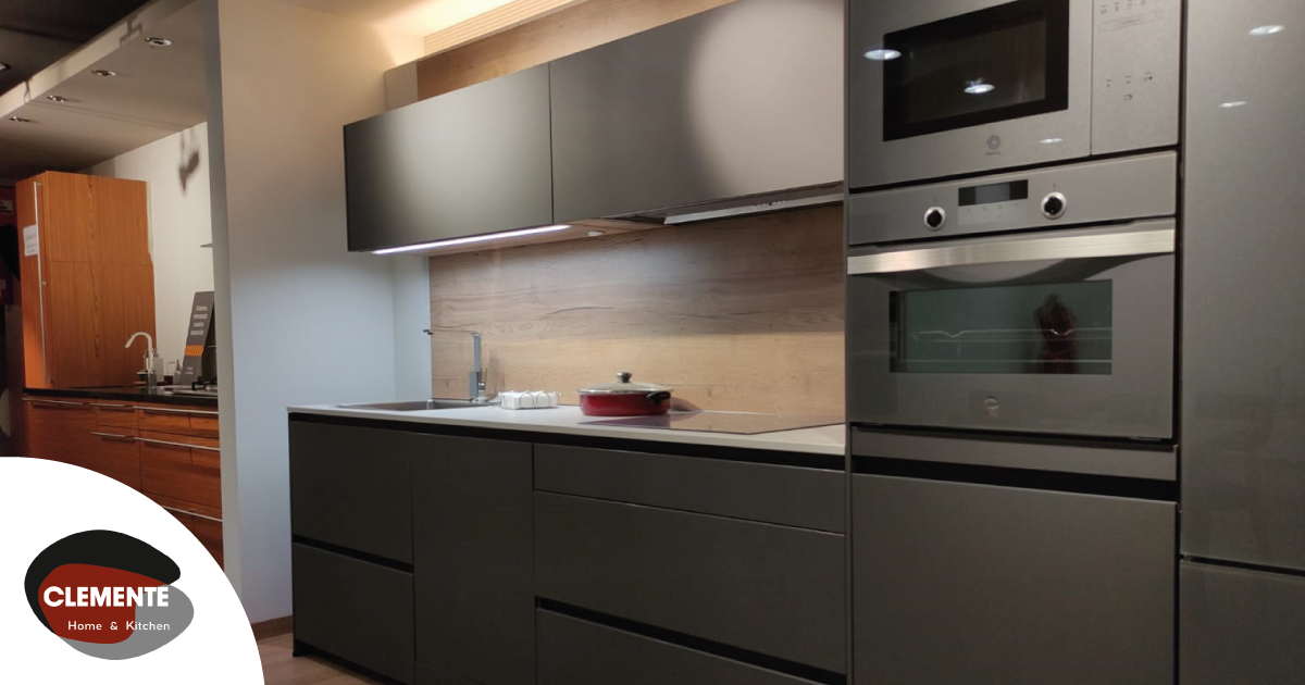 Muebles Clemente - Posts | Facebook