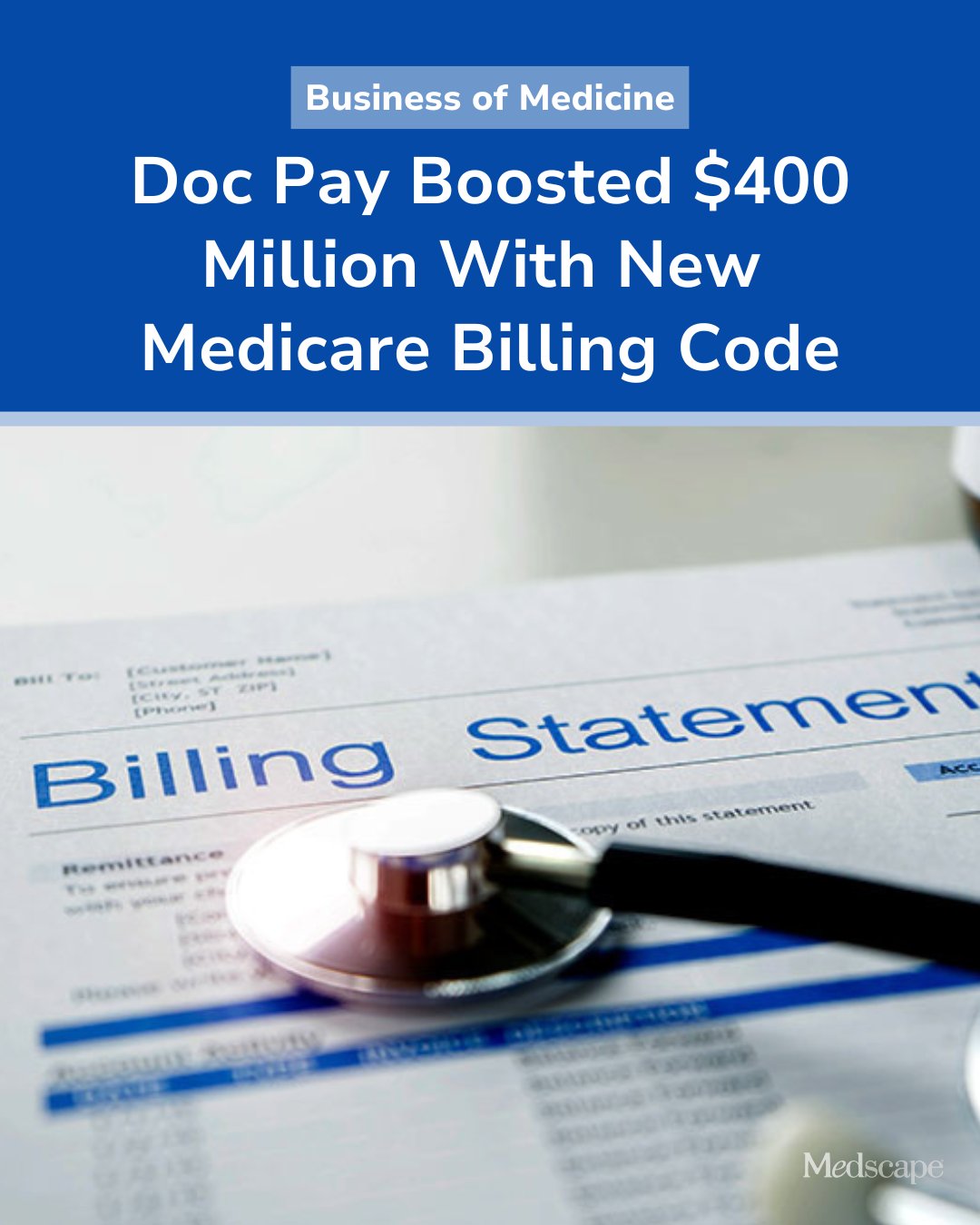 medicare approved icd 10 diagnosis codes for vitamin b12 injections HCPCS Code B4150 Explained Enteral Nutrition CPT Code for Colonoscopy: 45378,