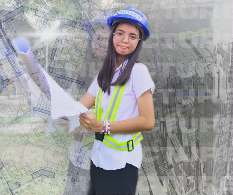 Raymart - #16 Avril Reyes | Facebook