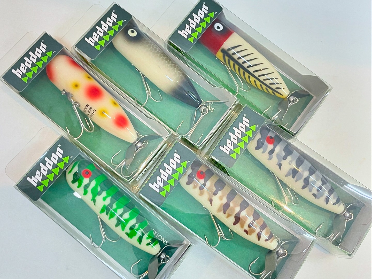 Fishing - 【DRT inc.】VARIAL KNOB 単体 black & silver バリアルノブ