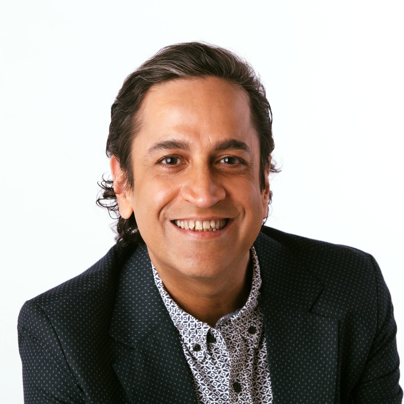 HARESH SHARMA - Interview in Designaire Homme about Haresh's top picks ...