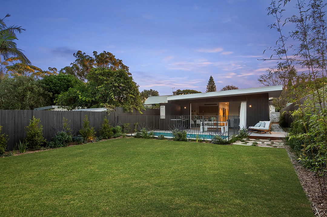 GD Building & Carpentry | Sydney NSW